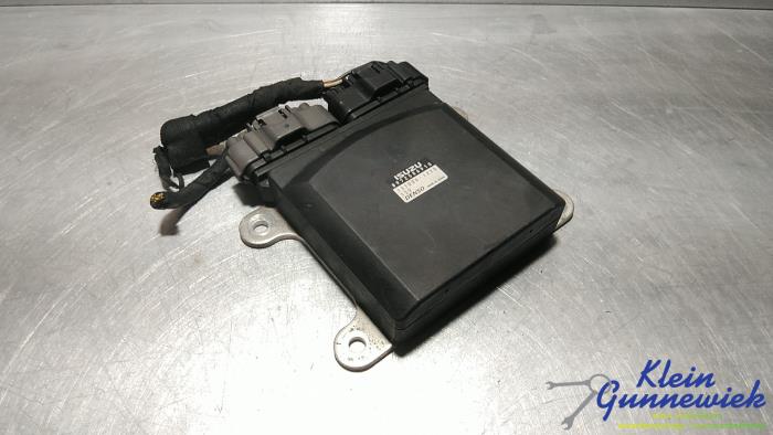Gebruikte Computer Diversen Opel Signum Prijs € 38,00 Margeregeling aangeboden door Klein Gunnewiek Autodemontage & Motorentechniek