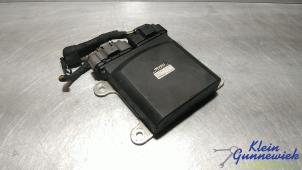 Gebruikte Computer Diversen Opel Signum Prijs € 50,00 Margeregeling aangeboden door Klein Gunnewiek Autodemontage & Motorentechniek