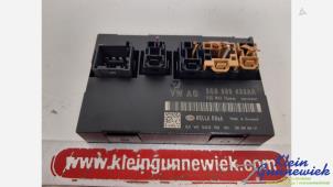 Gebruikte Computer Diversen Volkswagen Passat Prijs € 35,00 Margeregeling aangeboden door Klein Gunnewiek Autodemontage & Motorentechniek