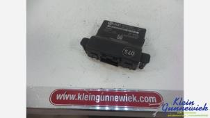 Gebruikte Computer Diversen Volkswagen Passat Prijs € 25,00 Margeregeling aangeboden door Klein Gunnewiek Autodemontage & Motorentechniek