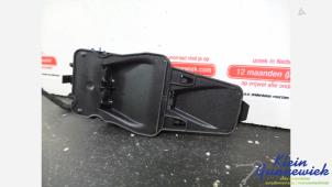 Gebruikte Computer Diversen Ford Focus Prijs € 75,00 Margeregeling aangeboden door Klein Gunnewiek Autodemontage & Motorentechniek