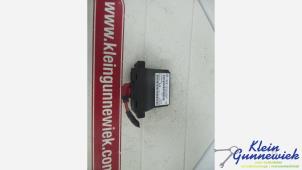 Gebruikte Computer Diversen Volkswagen Tiguan Prijs € 40,00 Margeregeling aangeboden door Klein Gunnewiek Autodemontage & Motorentechniek