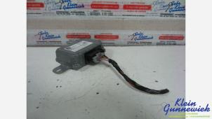 Gebruikte Computer Diversen Opel Corsa Prijs € 20,00 Margeregeling aangeboden door Klein Gunnewiek Autodemontage & Motorentechniek