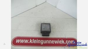 Gebruikte Computer Diversen Volkswagen Tiguan Prijs € 45,00 Margeregeling aangeboden door Klein Gunnewiek Autodemontage & Motorentechniek