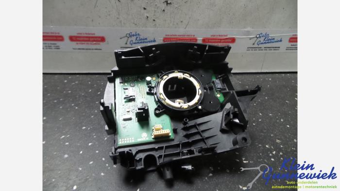Gebruikte Computer Diversen Ford Transit Connect Prijs € 67,00 Margeregeling aangeboden door Klein Gunnewiek Autodemontage & Motorentechniek