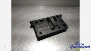 Gebruikte Computer Diversen Mercedes Vito Prijs € 75,00 Margeregeling aangeboden door Klein Gunnewiek Autodemontage & Motorentechniek