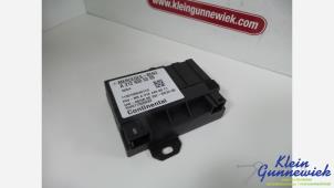 Gebruikte Computer Diversen Mercedes Vito Prijs € 50,00 Margeregeling aangeboden door Klein Gunnewiek Autodemontage & Motorentechniek