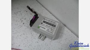 Gebruikte Computer Diversen Audi A8 Prijs € 145,00 Margeregeling aangeboden door Klein Gunnewiek Autodemontage & Motorentechniek