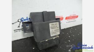 Gebruikte Computer Diversen Volkswagen Polo Prijs € 30,00 Margeregeling aangeboden door Klein Gunnewiek Autodemontage & Motorentechniek