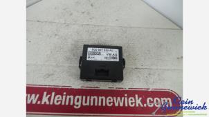 Gebruikte Computer Diversen Volkswagen E-Golf Prijs € 75,00 Margeregeling aangeboden door Klein Gunnewiek Autodemontage & Motorentechniek