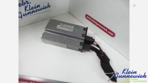 Gebruikte Computer Diversen Audi A8 Prijs € 95,00 Margeregeling aangeboden door Klein Gunnewiek Autodemontage & Motorentechniek