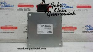 Gebruikte Computer Diversen Ford KA Prijs op aanvraag aangeboden door Gebr.Klein Gunnewiek Ho.BV