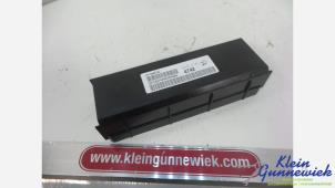 Gebruikte Computer Diversen Opel Insignia Prijs € 50,00 Margeregeling aangeboden door Klein Gunnewiek Autodemontage & Motorentechniek