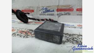 Gebruikte Computer Diversen Volkswagen Golf Prijs € 45,00 Margeregeling aangeboden door Klein Gunnewiek Autodemontage & Motorentechniek