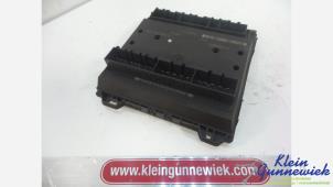 Gebruikte Computer Diversen Volkswagen Polo Prijs € 45,00 Margeregeling aangeboden door Klein Gunnewiek Autodemontage & Motorentechniek