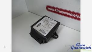 Gebruikte Computer Diversen Ford C-Max Prijs € 50,00 Margeregeling aangeboden door Klein Gunnewiek Autodemontage & Motorentechniek