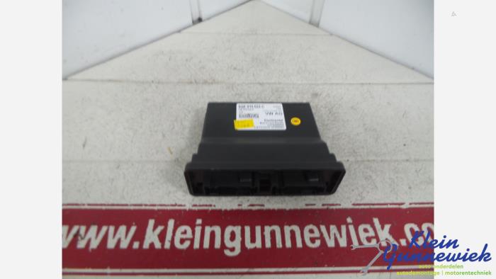 Gebruikte Computer Diversen Volkswagen E-Golf Prijs € 56,00 Margeregeling aangeboden door Klein Gunnewiek Autodemontage & Motorentechniek