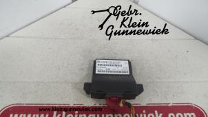 Gebruikte Computer Diversen Volkswagen Golf Prijs op aanvraag aangeboden door Gebr.Klein Gunnewiek Ho.BV