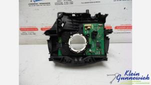 Gebruikte Computer Diversen Ford Transit Custom Prijs € 80,00 Margeregeling aangeboden door Klein Gunnewiek Autodemontage & Motorentechniek