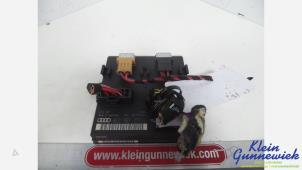 Gebruikte Computer Diversen Audi A4 Prijs € 48,00 Margeregeling aangeboden door Klein Gunnewiek Autodemontage & Motorentechniek