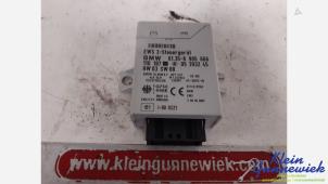 Gebruikte Computer Diversen BMW 3-Serie Prijs € 30,00 Margeregeling aangeboden door Klein Gunnewiek Autodemontage & Motorentechniek