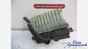 Gebruikte Computer Diversen Opel Zafira Prijs € 25,00 Margeregeling aangeboden door Klein Gunnewiek Autodemontage & Motorentechniek