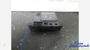 Gebruikte Computer Diversen Volkswagen Crafter Prijs € 35,00 Margeregeling aangeboden door Klein Gunnewiek Autodemontage & Motorentechniek