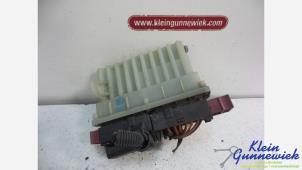 Gebruikte Computer Diversen Opel Zafira Prijs € 35,00 Margeregeling aangeboden door Klein Gunnewiek Autodemontage & Motorentechniek