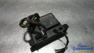 Gebruikte Computer Diversen Volkswagen Crafter Prijs € 25,00 Margeregeling aangeboden door Klein Gunnewiek Autodemontage & Motorentechniek