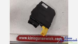 Gebruikte Computer Diversen Volkswagen Touran Prijs € 35,00 Margeregeling aangeboden door Klein Gunnewiek Autodemontage & Motorentechniek