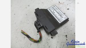 Gebruikte Computer Diversen Volkswagen Crafter Prijs € 75,00 Margeregeling aangeboden door Klein Gunnewiek Autodemontage & Motorentechniek