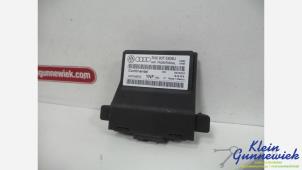 Gebruikte Computer Diversen Volkswagen Jetta Prijs € 60,00 Margeregeling aangeboden door Klein Gunnewiek Autodemontage & Motorentechniek