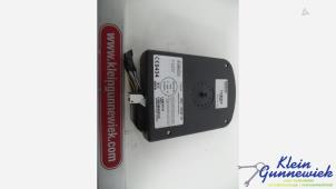 Gebruikte Computer Diversen Ford Focus Prijs € 100,00 Margeregeling aangeboden door Klein Gunnewiek Autodemontage & Motorentechniek