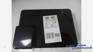 Gebruikte Computer Diversen Hyundai Matrix Prijs € 65,00 Margeregeling aangeboden door Klein Gunnewiek Autodemontage & Motorentechniek