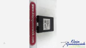 Gebruikte Computer Diversen Hyundai I20 Prijs € 35,00 Margeregeling aangeboden door Klein Gunnewiek Autodemontage & Motorentechniek