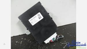 Gebruikte Computer Diversen Opel Agila Prijs € 30,00 Margeregeling aangeboden door Klein Gunnewiek Autodemontage & Motorentechniek