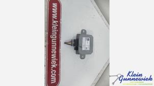 Gebruikte Computer Diversen Opel Corsa Prijs € 20,00 Margeregeling aangeboden door Klein Gunnewiek Autodemontage & Motorentechniek