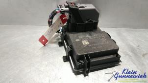 Gebruikte Computer Diversen Opel Astra Prijs € 35,00 Margeregeling aangeboden door Klein Gunnewiek Autodemontage & Motorentechniek