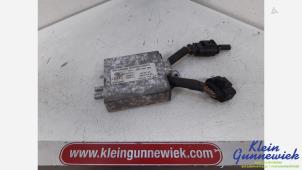 Gebruikte Computer Diversen Volkswagen Polo Prijs € 125,00 Margeregeling aangeboden door Klein Gunnewiek Autodemontage & Motorentechniek