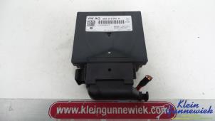 Gebruikte Computer Diversen Volkswagen Jetta Prijs € 20,00 Margeregeling aangeboden door Klein Gunnewiek Autodemontage & Motorentechniek