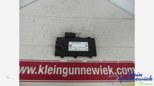 Gebruikte Computer Diversen Volkswagen Touran Prijs € 35,00 Margeregeling aangeboden door Klein Gunnewiek Autodemontage & Motorentechniek