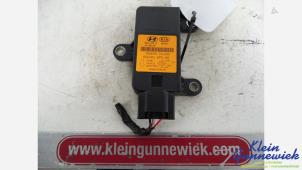 Gebruikte Computer Diversen Hyundai I40 Prijs € 75,00 Margeregeling aangeboden door Klein Gunnewiek Autodemontage & Motorentechniek