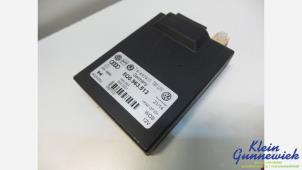 Gebruikte Computer Diversen Volkswagen Golf Sportsvan Prijs € 50,00 Margeregeling aangeboden door Klein Gunnewiek Autodemontage & Motorentechniek