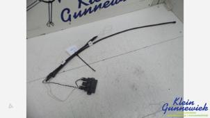 Gebruikte Computer Diversen Nissan X-Trail Prijs € 75,00 Margeregeling aangeboden door Klein Gunnewiek Autodemontage & Motorentechniek