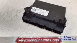 Gebruikte Computer Diversen Ford Fiesta Prijs € 45,00 Margeregeling aangeboden door Klein Gunnewiek Autodemontage & Motorentechniek