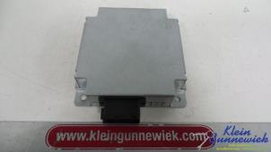 Gebruikte Computer Diversen Alfa Romeo Giulietta Prijs € 20,00 Margeregeling aangeboden door Klein Gunnewiek Autodemontage & Motorentechniek