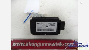 Gebruikte Computer Diversen Hyundai I30 Prijs € 35,00 Margeregeling aangeboden door Klein Gunnewiek Autodemontage & Motorentechniek