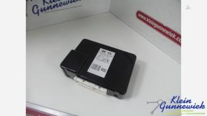 Gebruikte Computer Diversen Hyundai Matrix Prijs € 65,00 Margeregeling aangeboden door Klein Gunnewiek Autodemontage & Motorentechniek