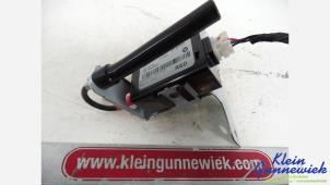 Gebruikte Computer Diversen Hyundai I40 Prijs € 20,00 Margeregeling aangeboden door Klein Gunnewiek Autodemontage & Motorentechniek