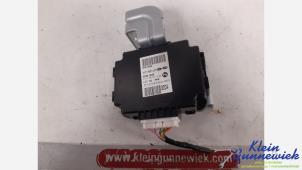 Gebruikte Computer Diversen Hyundai I20 Prijs € 40,00 Margeregeling aangeboden door Klein Gunnewiek Autodemontage & Motorentechniek